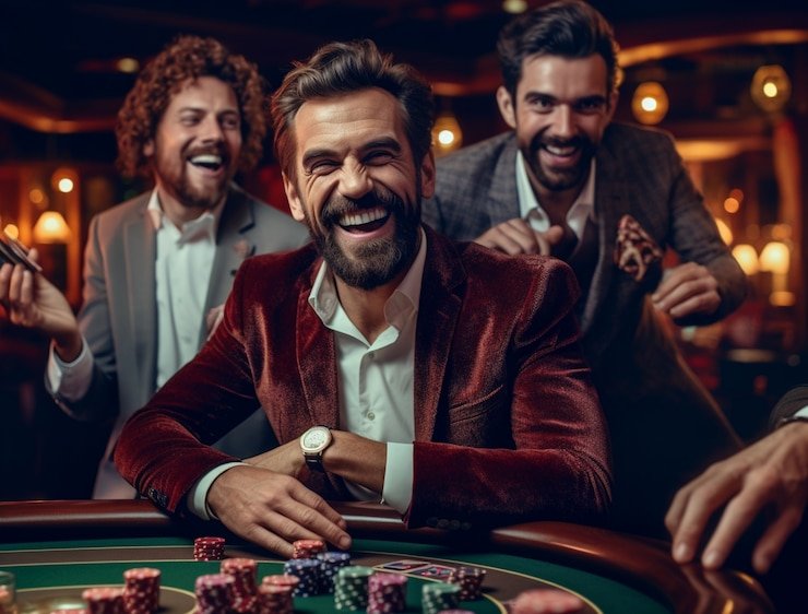 Philippine player navigating jilipak betting markets on a smartphone