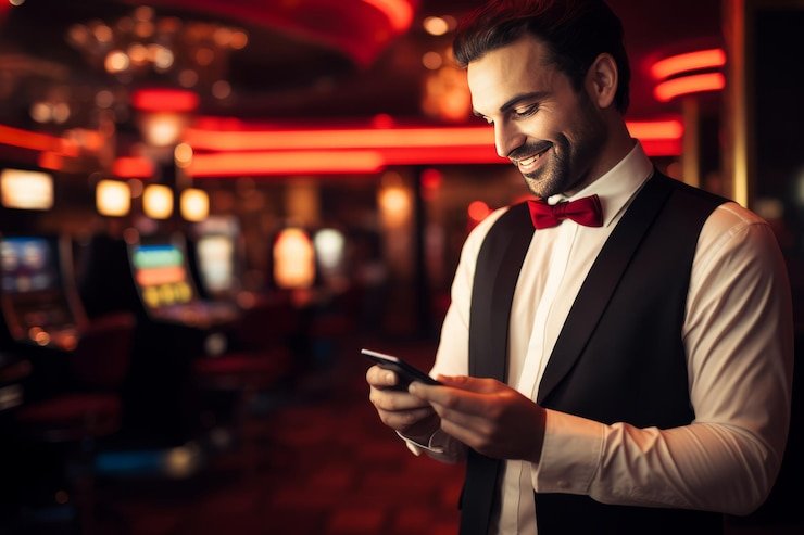 jilipak Bet section showing sports betting markets for Philippine players