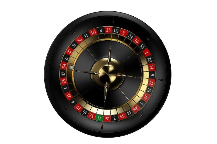 jilipak platform team focus on Philippine sports betting players