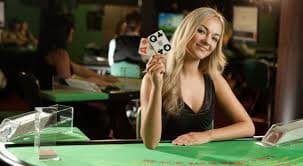 Filipino player enjoying jilipak entertainment on a mobile phone