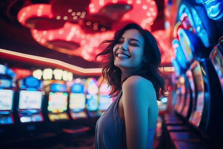 Philippine players accessing jilipak sports betting on various mobile devices