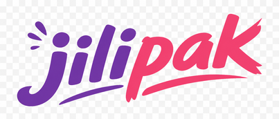 jilipak official logo